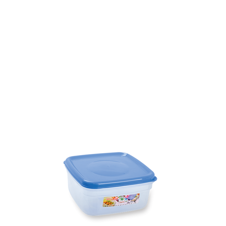 Senwell product